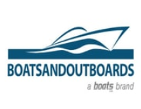 Boats Group